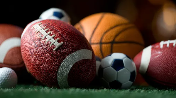 777DBET ক্যাসিনো — প্রবেশ করুন আমাদের বিলাসবহুল ক্যাসিনো অভিজ্ঞতায় নিয়ন আলোয় আলোকিত পরিবেশে ক্যাসিনো চিপ হাতে এক অভিজাত নারী—যা 777DBET–এর প্রিমিয়াম অনলাইন ক্যাসিনো পরিবেশকে তুলে ধরে।