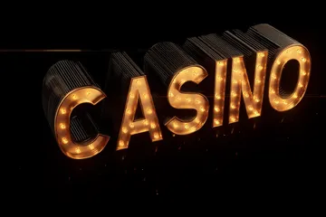 777DBET লাইভ ক্যাসিনো — যোগ দিন বাস্তব ডিলারের রোমাঞ্চকর টেবিলে টাক্সেডো পরা একজন প্রফেশনাল ডিলার রুলেট টেবিলে খেলোয়াড়দের স্বাগত জানাচ্ছেন—যা 777DBET–এর আসল লাইভ ক্যাসিনো অনুভূতিকে প্রকাশ করে।