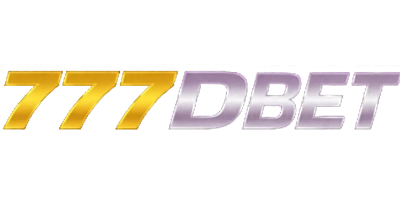 777DBET logo
